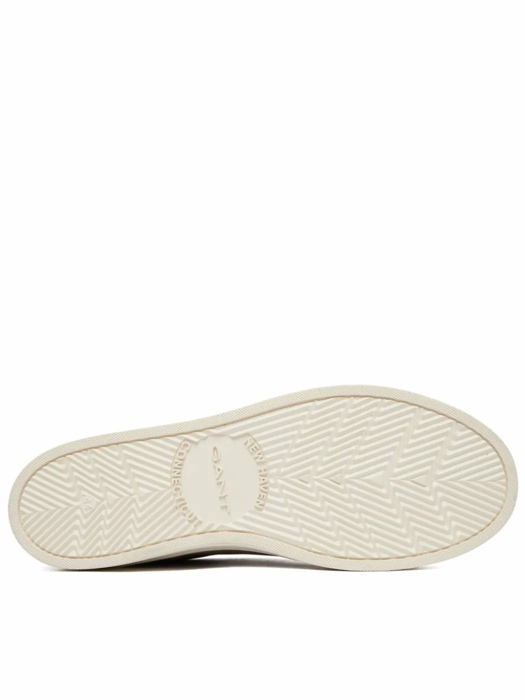 Sneakers 32631239 Grigio