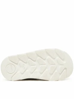 Sneakers G3130264-3 S Grigio