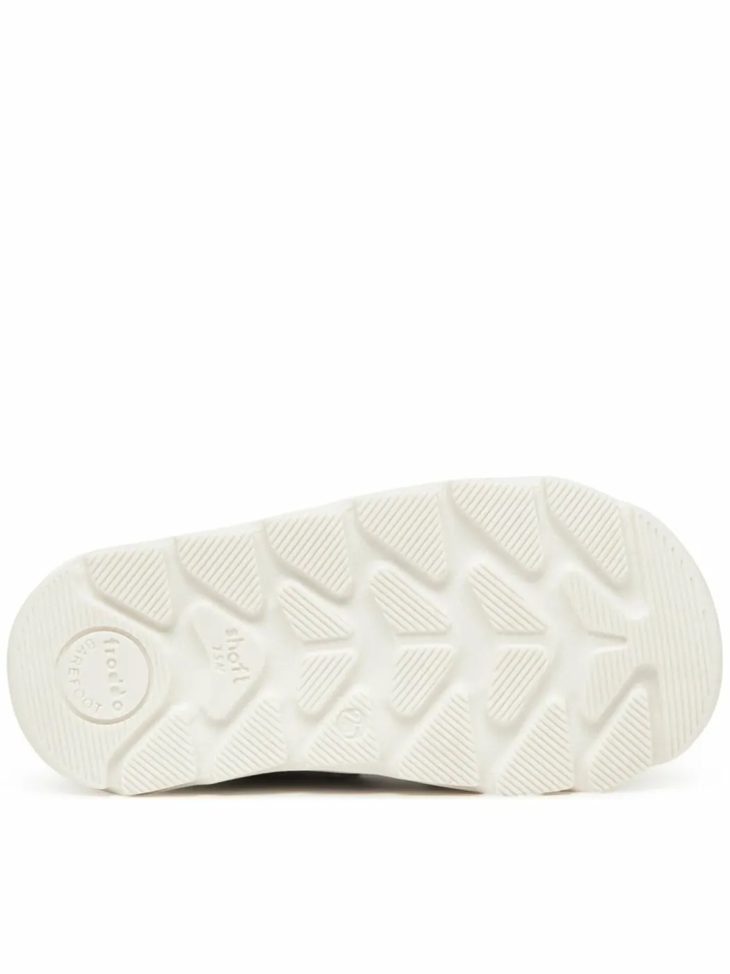 Sneakers G3130264-3 S Grigio