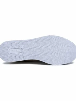 Sneakers Hansin2 FL5HNS FAL12 Oro