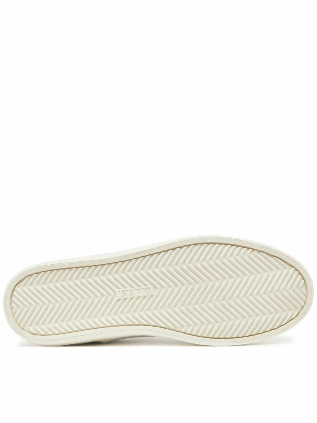 Sneakers Hill Low W421-HL-VC Bianco
