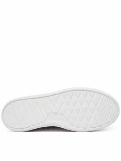 Sneakers Hollyrose Zip 26185917 Bianco