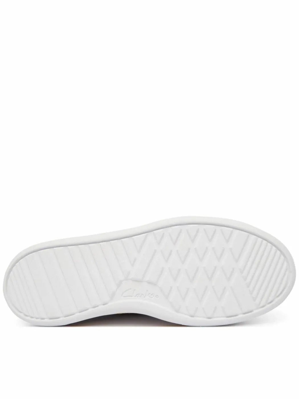 Sneakers Hollyrose Zip 26185917 Bianco