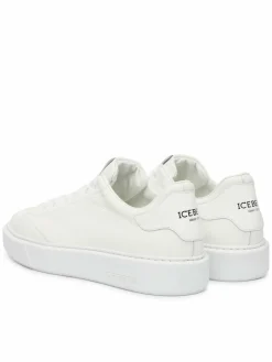 Sneakers IU163408 Bianco