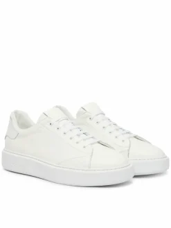 Sneakers IU163408 Bianco