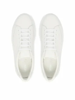 Sneakers IU163408 Bianco