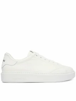 Sneakers IU163408 Bianco