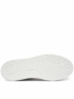 Sneakers IU163408 Bianco