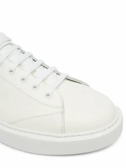 Sneakers IU163408 Bianco
