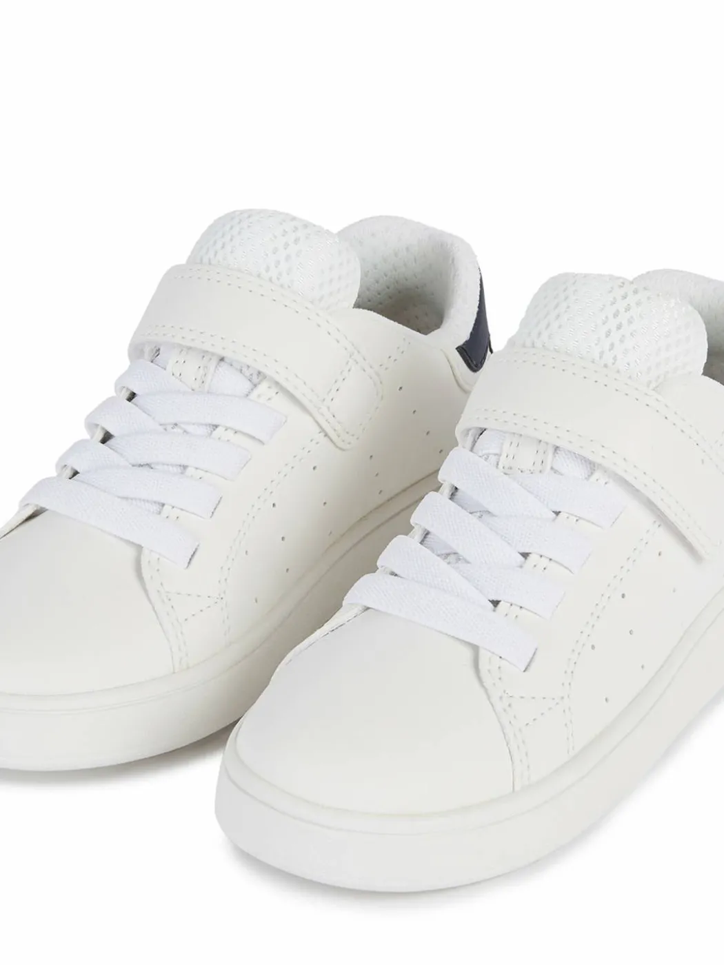 Sneakers J Eclyper J36LSA 000BC C0899 S Bianco