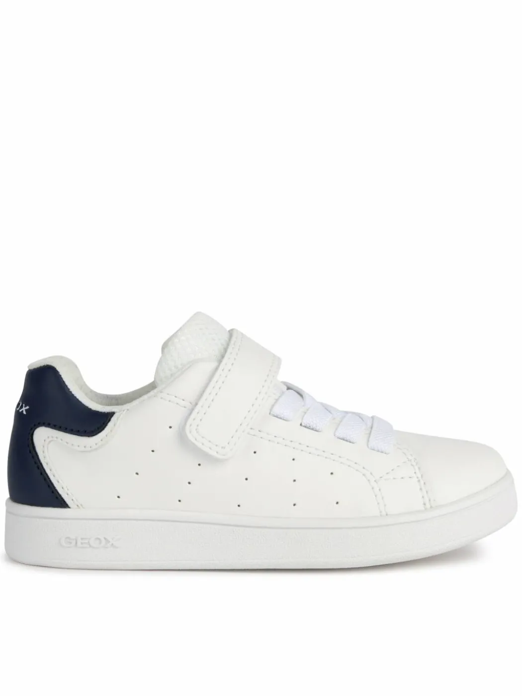Sneakers J Eclyper J36LSA 000BC C0899 S Bianco