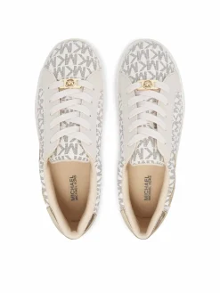 Sneakers Jem Kehlani II MK04845256 Crema