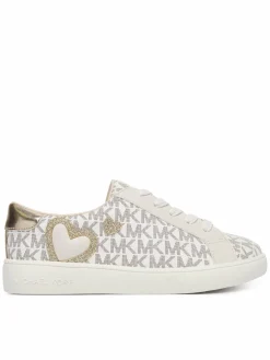 Sneakers Jem Kehlani II MK04845256 Crema