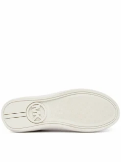 Sneakers Jem Kehlani II MK04845256 Crema