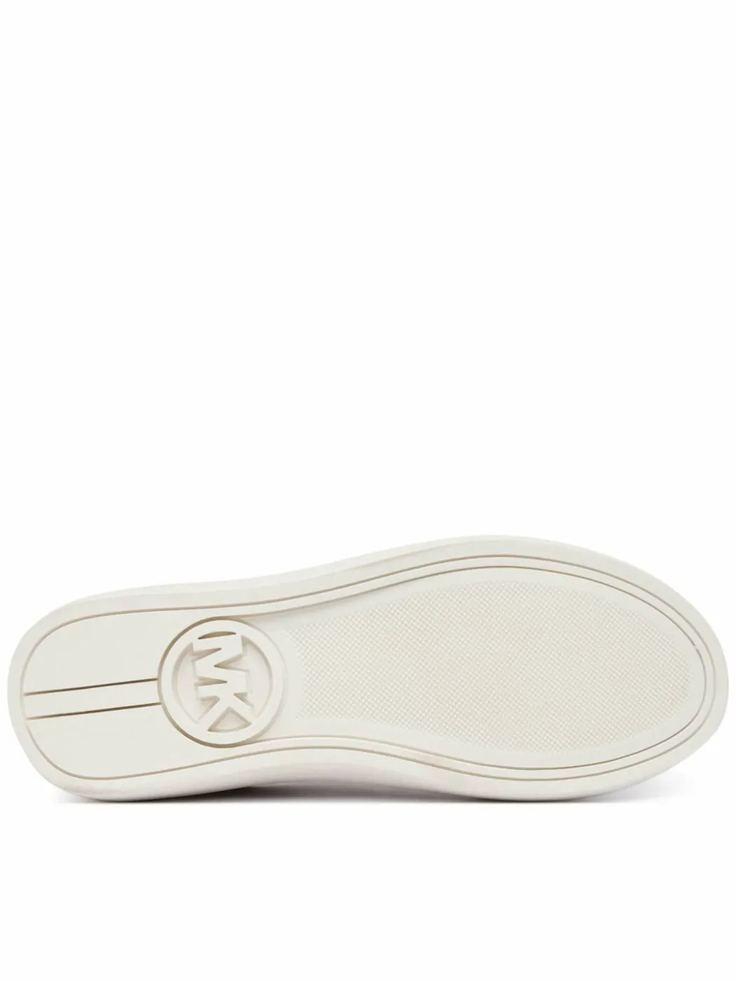 Sneakers Jem Kehlani II MK04845256 Crema