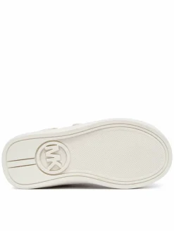 Sneakers Jem Kehlani II Ps MK04846256 Bianco