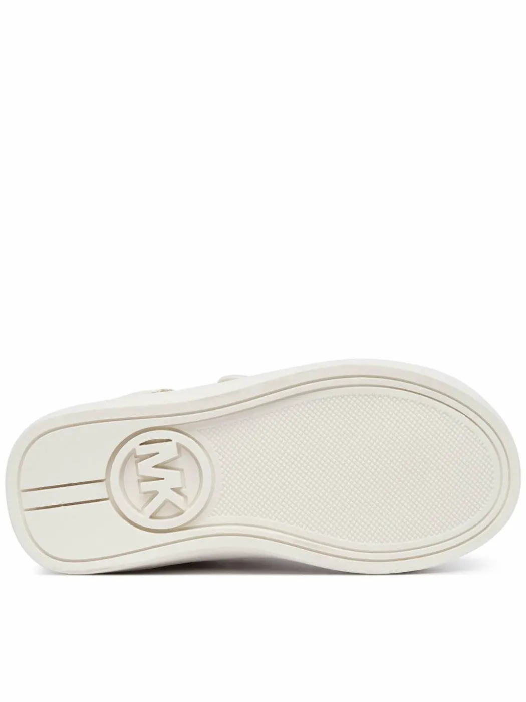 Sneakers Jem Kehlani II Ps MK04846256 Bianco