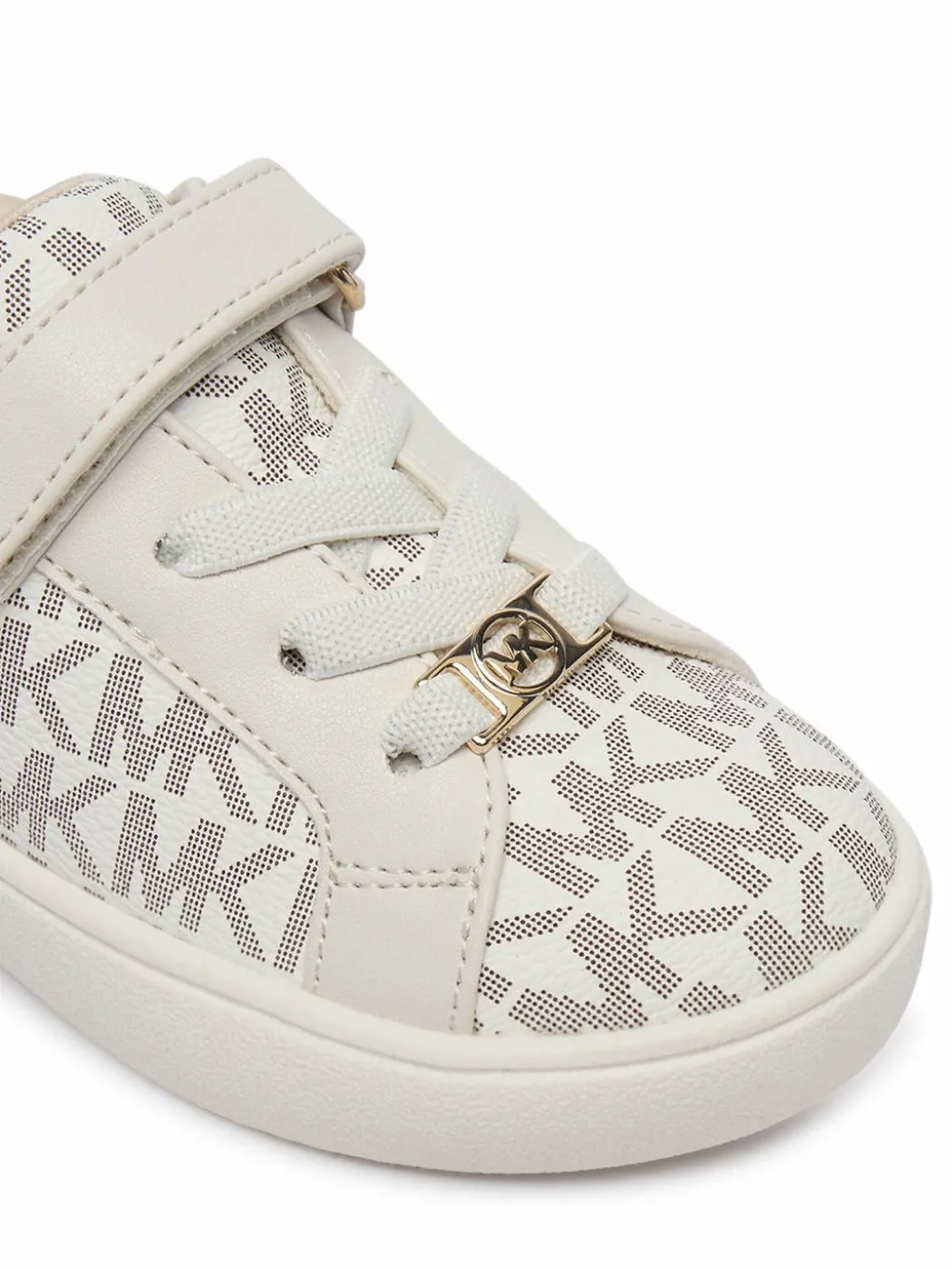 Sneakers Jem Kehlani II Ps MK04846256 Bianco