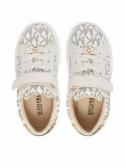 Sneakers Jem Kehlani II Ps MK04846256 Bianco