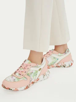 Sneakers Joctao 30 Rosa