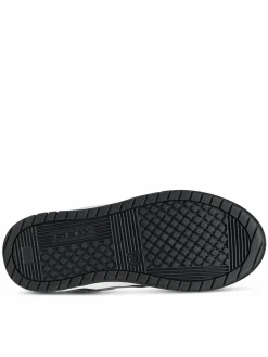 Sneakers J Perth Boy J367RF 054FU C0016 M Nero