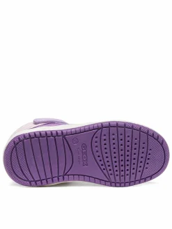 Sneakers J Washiba Girl J36HXA 05415 C1Z8E D Multicolore