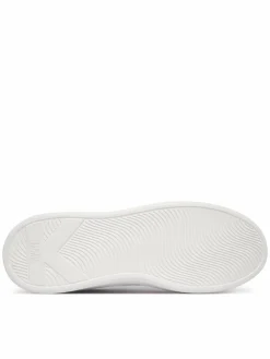 Sneakers Kapri KL52536K Bianco