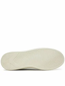 Sneakers Kapri KL52572N Cachi