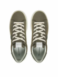 Sneakers Kapri KL52572N Cachi