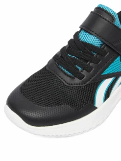 Sneakers 23KC2330(IV)CH Nero