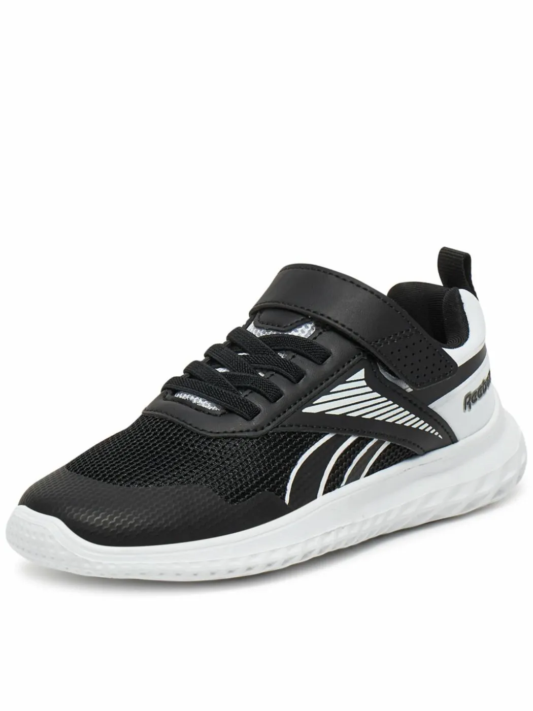 Sneakers 23KC2330(IV)CH Nero
