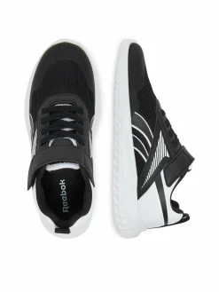 Sneakers 23KC2330(IV)CH Nero