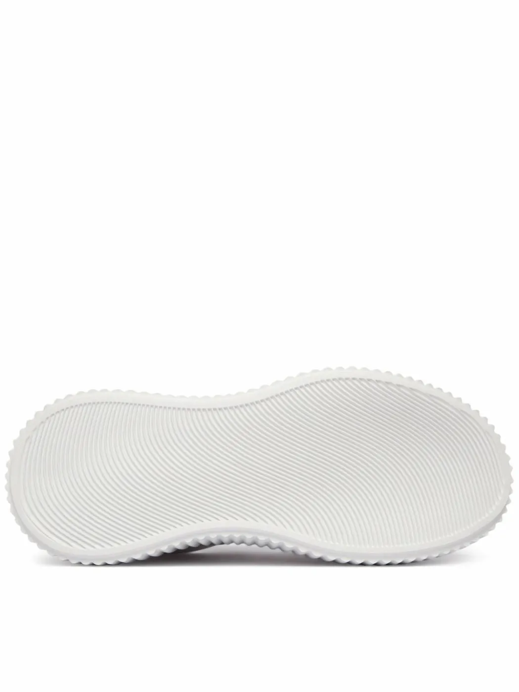 Sneakers Kreeper Lo KL42336T Bianco