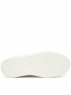 Sneakers Lancaster ASBDLSW 1869 Bianco