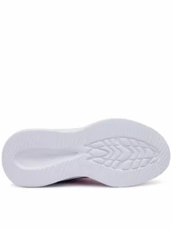 Sneakers 303714L/BKHP Rosa