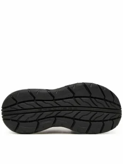 Sneakers 402303L/BLRD Blu
