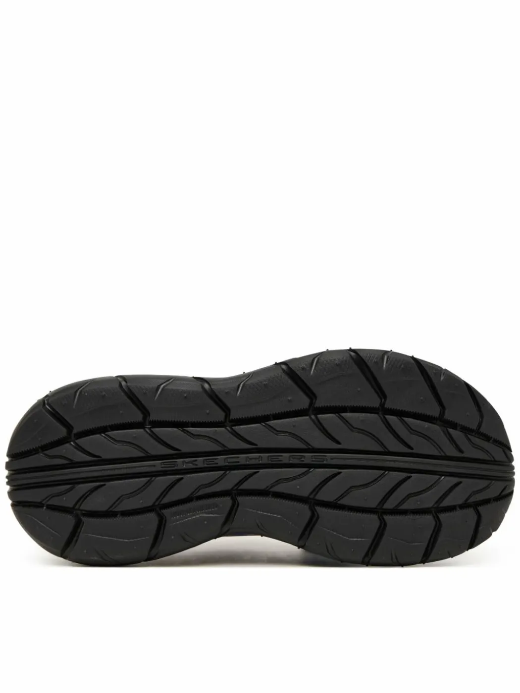 Sneakers 402303L/BLRD Blu