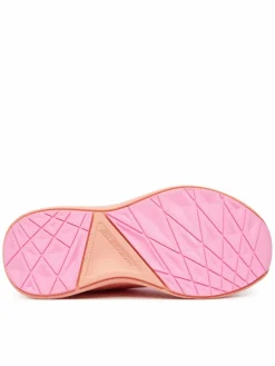 Sneakers 303675L/LPMT Rosa