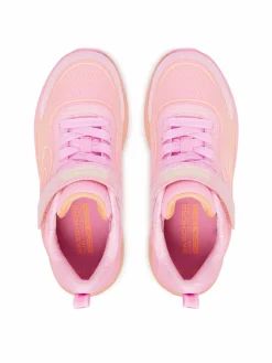 Sneakers 303675L/LPMT Rosa