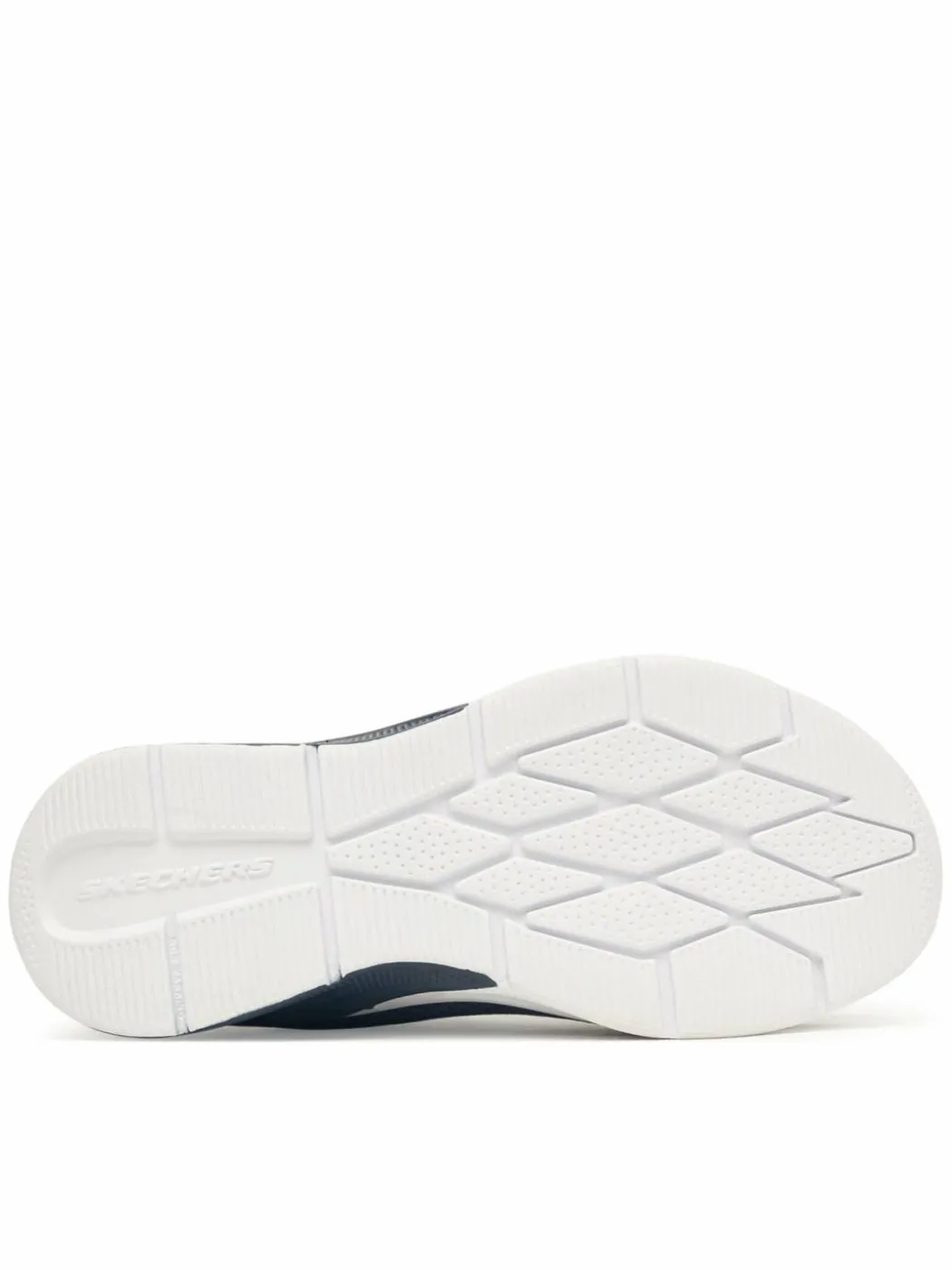 Sneakers 403890L/NVBL Blu scuro