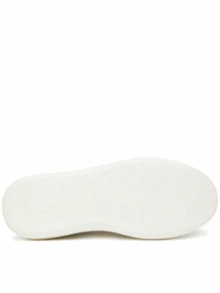Sneakers Love Kiss 13918603 Bianco
