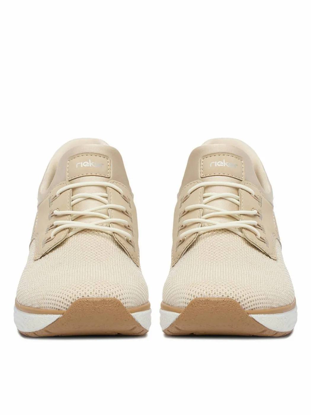 Sneakers M5665-60 Beige