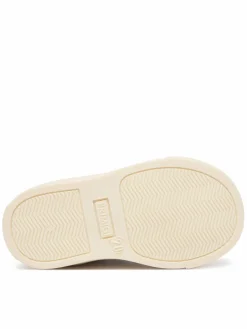 Sneakers 1408100 M Bianco