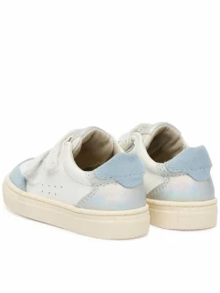 Sneakers 1408100 M Bianco