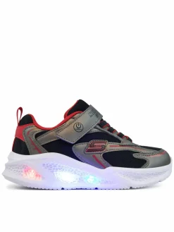 Sneakers METEOR-LIGHTS 401497L/GURD Multicolore