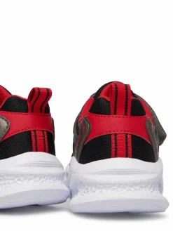 Sneakers METEOR-LIGHTS 401497L/GURD Multicolore