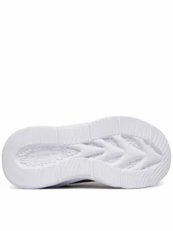 Sneakers METEOR-LIGHTS 401497L/GURD Multicolore
