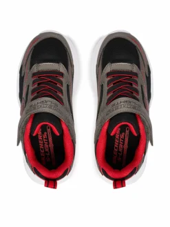 Sneakers METEOR-LIGHTS 401497L/GURD Multicolore