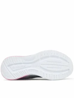 Sneakers Microspec Max Advance - Glitz Gala 303859L/BKRG Nero