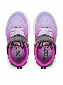 Sneakers 303713N/BKMT Multicolore